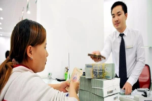 Bảo hiểm xã hội cho vay 1.000 tỉ, có nguy cơ mất 800 tỉ