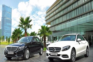 Triệu hồi hơn 5.000 xe ô tô bị lỗi của 4 doanh nghiệp