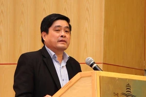 'Doanh nghiệp cậy tiền để giảm tội'