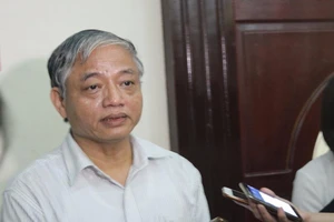 Cải cách BHXH và điều chỉnh lương như thế nào?