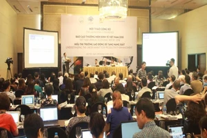 Năng suất lao động Việt Nam thấp hơn Campuchia, phải làm sao?