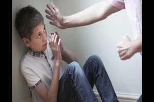 Đại biểu Quốc hội nói về vụ nữ sinh tố bị anh rể bạo hành