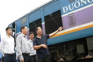 Bộ trưởng Nguyễn Văn Thể gửi lời xin lỗi