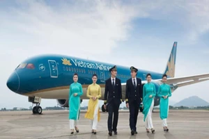 Vụ phi công bỏ việc phải đền 3,5 tỉ: Bộ GTVT lên tiếng