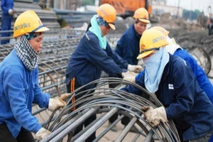 Một quy định thiếu hợp lý, BHXH phải bỏ ra 219,5 tỉ đồng 