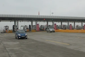 Doanh nghiệp 'đòi' Nhà nước trả hơn 4.700 tỉ đồng