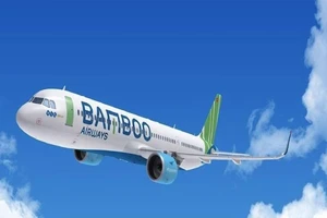 Tại sao Bamboo Airways chưa thể cất cánh?