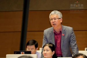 Không còn đất để bán, Đà Nẵng sẽ 'âm' nguồn thu