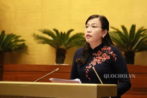 Hiện tượng đòi hối lộ, lót tay, phong bì biến tướng tinh vi