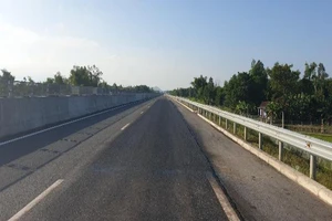 VEC lý giải việc 'sang tay' gói thầu gần ngàn tỉ