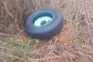 Bộ GTVT báo cáo Thủ tướng sự cố máy bay hạ cánh bằng càng