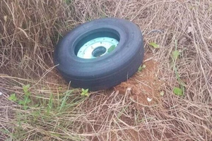 Vụ máy bay VietJet: Phối hợp với Airbus để điều tra