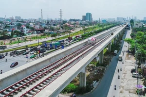 Vì sao nhiều gói thầu Metro Bến Thành đội vốn hàng ngàn tỉ?