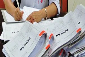 Thủ tướng trả lời ĐB Phan Thị Bình Thuận về nạn giả tâm thần