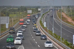 Tổng cục yêu cầu VEC sửa đổi quy định cho phù hợp