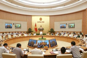 Tước luôn bằng lái nếu bị giữ nhưng báo mất rồi xin cấp lại