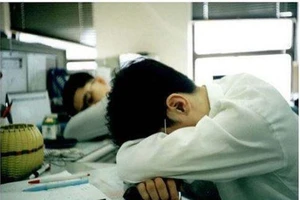 Công chức, viên chức được nghỉ trưa 1 tiếng có hợp lý? 