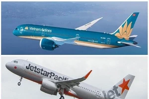 Tại sao Jetstar Pacific lỗ 4.000 tỉ đồng?