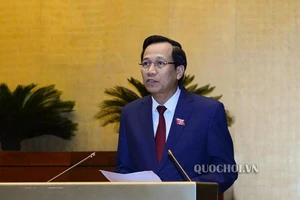 Thêm ngày nghỉ lễ 27-7 hoặc Ngày gia đình Việt Nam