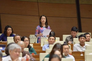 Đang giải cứu gần 400 người Việt bị bán sang nước ngoài