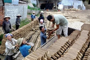 Cách đóng bảo hiểm xã hội tự nguyện để hưởng lương hưu