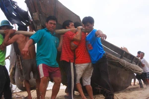 Tiết kiệm chưa đến 5.000 một ngày, về già có lương hưu