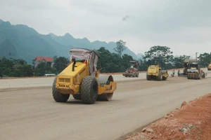 Bộ GTVT: Cấm đưa vào hồ sơ mời thầu nội dung định hướng