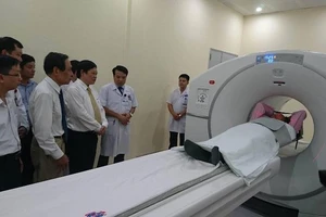 Dư quỹ BHYT: Làm rõ trách nhiệm trước khi trình Quốc hội