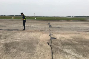 Tiền đâu để mua lại ACV?