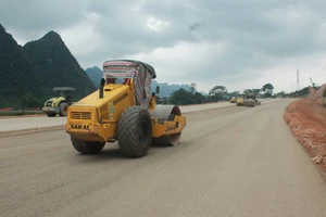 Chính phủ yêu cầu thay ngay cán bộ chi phối vốn đầu tư công