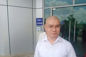 Phó Thủ tướng: Xử lý cán bộ nếu bao che cho Công ty Alibaba