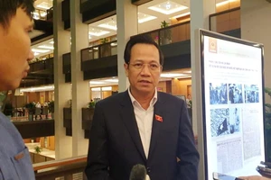 Có khoảng 3 triệu người được nghỉ hưu sớm