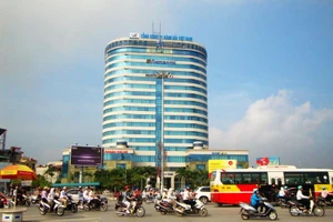 Vinalines đưa ra quy định sa thải người lao động trái luật