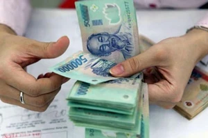 Thưởng tết 2020 có thể không cao hơn 2019