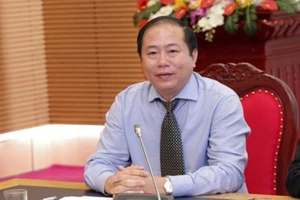 Đầu tư 30 tỉ sẽ thu về 200 tỉ nhưng không được vì... vướng