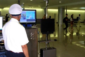 Bác thông tin có chuyến bay từ Vũ Hán đến Tân Sơn Nhất