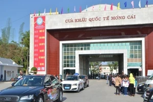 Hạn chế đi lại bằng vận tải hành khách công cộng