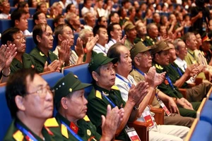 Đề xuất tăng tiền trợ cấp, phụ cấp ưu đãi người có công