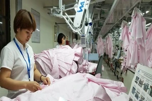 Đóng cửa vẫn phải trả tiền thuê mặt bằng 'cao nhất thế giới' 