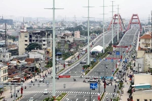 Nhà nước suýt thất thoát 800 tỉ đồng trong dự án ở Khánh Hòa