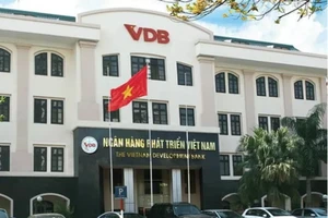 Kiểm toán Nhà nước chuyển nhiều vụ sai phạm sang công an