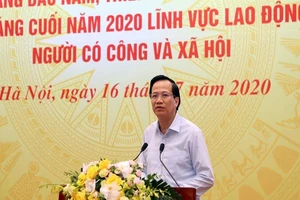 Sửa ngay các bia mộ có từ 'Liệt sĩ vô danh'