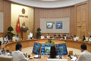 Sự cố uy hiếp an toàn hàng không phần lớn do con người