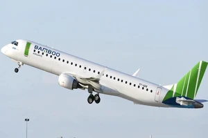 Bộ GTVT trả lời về việc mở rộng sân bay Côn Đảo