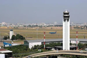 VATM giảm doanh thu hàng nghìn tỉ đồng, lương lãnh đạo vẫn cao