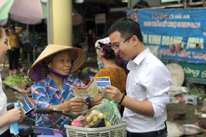 Những quy định mới và quyền lợi của người tham gia BHXH tự nguyện