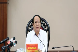 Nghịch lý cao tốc Bắc - Nam có tiền nhưng tiến độ lại chậm