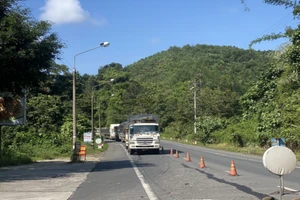 Lâm Đồng phải bỏ ngay quy định gây khó cho lái xe