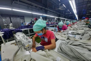 Hướng dẫn người lao động nhận tiền từ quỹ bảo hiểm thất nghiệp