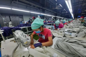 Chưa tiếp nhận hồ sơ và chi tiền từ quỹ bảo hiểm thất nghiệp với 4 đối tượng